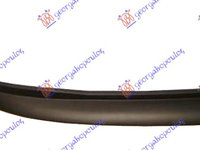 SPOILER BARA FATA -2010 - PEUGEOT 207 06-14, PEUGEOT, PEUGEOT 207 06-14, 027006371