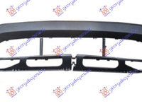 Spoiler bara fata -2014 BMW X1 (E84) 13-15 cod 51117345032