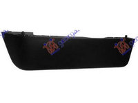 Spoiler bara fata 4wd (O) dreapta pentru Isuzu P/U D-Max 16-20