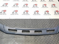 Spoiler bara fata 80A807061A AUDI Q5 16-