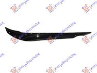 SPOILER BARA FATA (A45 AMG) - MERCEDES A CLASS (W176) 15-18, MERCEDES, MERCEDES A CLASS (W176) 15-18, 528206371