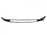 Spoiler Bara Fata Am Ford Focus 2 2004-2008 1343862