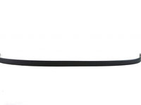 Spoiler Bara Fata Am Hyundai Accent 3 2005-2010 86525-1E000