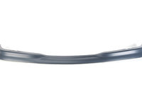 Spoiler Bara Fata Am Mercedes-Benz C-Class W202 1993-2001 A2028851025