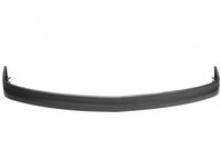 Spoiler Bara Fata Am Opel Vectra C 2002-2005 1400551