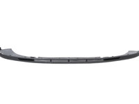 Spoiler Bara Fata Am Skoda Octavia 2 2004-2008 1Z0807061B41