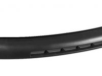 Spoiler Bara Fata Am Volkswagen Golf 4 1997-2005 1J0805903BB41