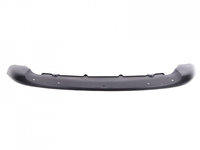 Spoiler Bara Fata Am Volkswagen Golf 5 2003-2009 GTI 1K0805903D9B9