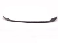 Spoiler Bara Fata Am Volkswagen Golf 5 2003-2009 1K0805903A9B9