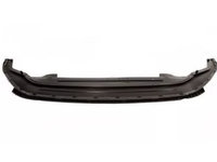 Spoiler Bara Fata Am Volkswagen Golf 7 2012-2017 5G08059159B9