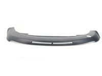 Spoiler Bara Fata Am Volkswagen Passat B5 1996-2000 3B0805903AB41