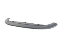 Spoiler Bara Fata Am Volkswagen Passat B6 2005-2011 3C08059039B9