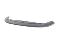 Spoiler Bara Fata AM Vw Passat B6 2005-2011 3C08059039B9