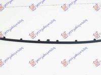 Spoiler Bara Fata - Audi A3 Sport Sedan/Cabrio 2013 , 8v5807533