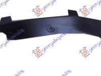 SPOILER BARA FATA - AUDI A6 04-08, AUDI, AUDI A6 04-08, 023406372