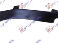 SPOILER BARA FATA - AUDI A6 08-10, AUDI, AUDI A6 08-10, 084706371