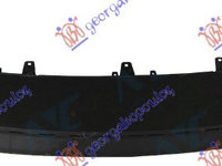 Spoiler bara fata AUDI A6 14-18 Cod 4GD807521C