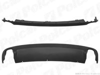 SPOILER BARA FATA AUDI AUDI A6 (4F2, C6)