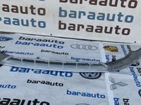 Spoiler bara fata Audi Q3, 2012-2013-2014-2015, 8U0807061A