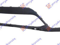 SPOILER BARA FATA , BMW, BMW X1 (F48) 15-19, 150206370