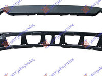 SPOILER BARA FATA , BMW, BMW X1 (F48) 19-22, 150306370