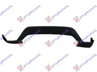 SPOILER BARA FATA , BMW, BMW X3 (F25) 14-17, 153106370