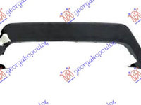 SPOILER BARA FATA , BMW, BMW X3 (G01) 17-21, 153206370