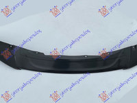 SPOILER BARA FATA, BMW, BMW X6 (F16) 14-19, 162106370