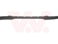 Spoiler bara fata BMW Seria 1 E87/E81 2004 2005 2006 2007 Prevopsit (grunduit) 51117136633