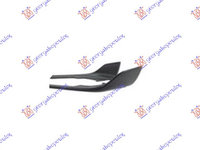 Spoiler bara fata BMW SERIES 2 (F22/23) COUPE/CABRIO 14-19 cod 51192365981