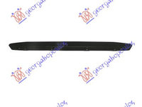 Spoiler bara fata BMW SERIES 5 (G30/G31) 16-20 cod 51758071012