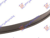 Spoiler bara fata BMW SERIES 6 (F13/12/06) COUPE/CABRIO 11-15 BMW SERIES 7 (F01/02) 08-15