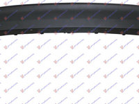 Spoiler Bara Fata - Bmw X3 (F25)2011 2012 , 51117210441