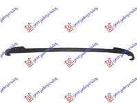 SPOILER BARA FATA - CHEVROLET CRUZE 09-13, DAEWOO - CHEVROLET, CHEVROLET CRUZE 09-13, 235006370