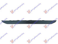 Spoiler bara fata CITROEN C1 14- PEUGEOT 108 14- TOYOTA AYGO 14-18 cod 76851-0H020