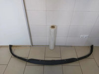 Spoiler Bara Fata Complet Opel Astra H Fsl 2007 2008 2009