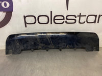 Spoiler bara fata cu defect Volvo xc90 31383825