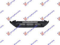 Spoiler bara fata cu grila CITROEN C3 Aer CROSS 17-21 Cod YQ00032880