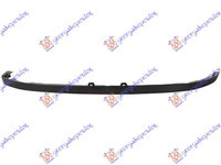 SPOILER BARA FATA - DACIA LOGAN-MCV 12-16, DACIA, DACIA LOGAN-MCV 12-16, 220106370