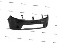 Spoiler Bara fata Dacia Sandero 2008-2012 NOUA 8200526596