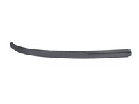 Spoiler Bara Fata Dreapta Am Opel Astra H 2004-2007 1400561