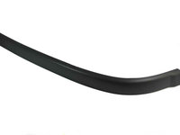 Spoiler Bara Fata Dreapta Am Opel Corsa C 2003-2010 1405043