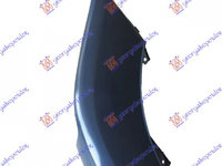 Spoiler bara fata dreapta AUDI Q7 15-19 Cod 4M0807062E