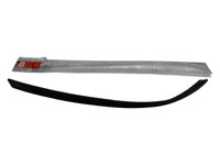 Spoiler Bara Fata Dreapta Oe Opel Omega B 1994-2003 9143034