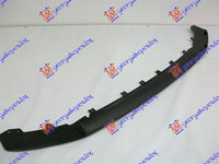 SPOILER BARA FATA EVO MITSUBISHI LANCER 2008-