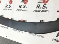 SPOILER BARA FATA (EVO) MITSUBISHI LANCER SEDAN 08- 6512A126