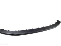 Spoiler bara fata EVO MITSUBISHI LANCER SEDAN dupa 2008