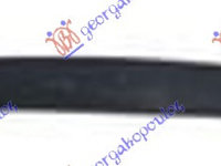 SPOILER BARA FATA - F2, KIA, KIA SORENTO 12-14, 426206370