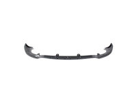 Spoiler bara fata fata Hyundai Tucson (Lm), 10.2009-, 865122S000