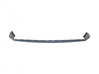 Spoiler bara fata fata Mercedes Benz Clasa E (W210), 06.1995-03.03, 2108850725,A2108850725